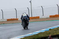 estoril;event-digital-images;motorbikes;no-limits;peter-wileman-photography;portugal;trackday;trackday-digital-images
